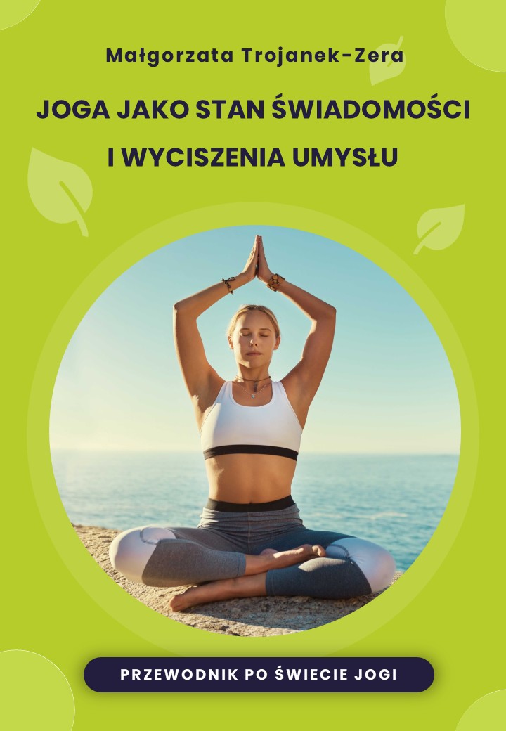 Joga_jako_stan_swiadomosci-cover