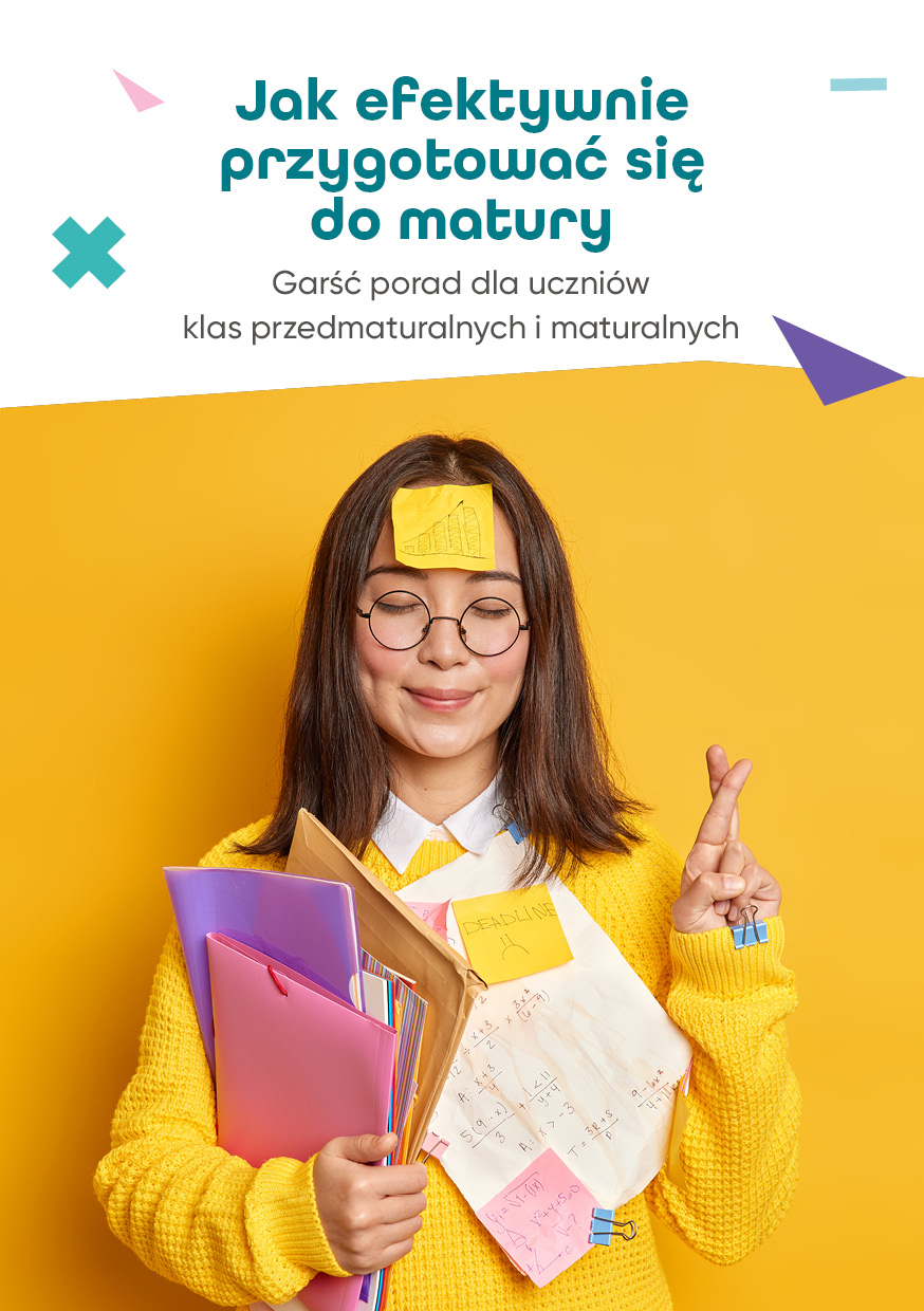 Projekt_matura_MTZ_A5-cover