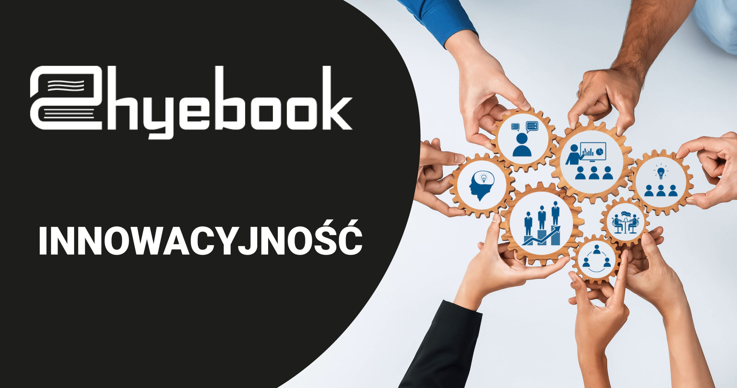 Szablon-banerki-mniejsze_HYEBOOK_1