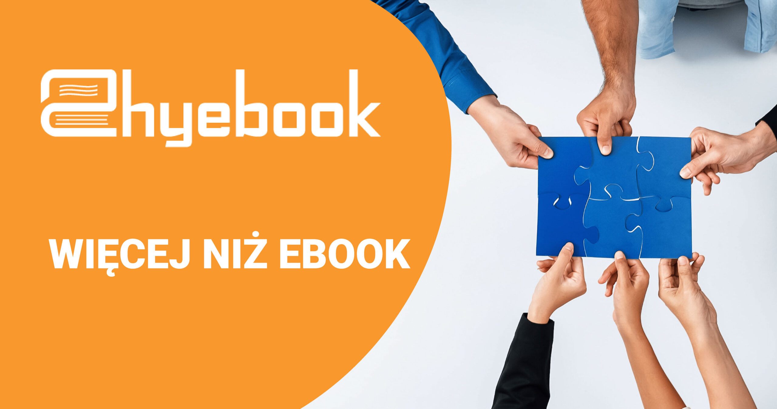 Szablon-banerki-mniejsze_HYEBOOK_2
