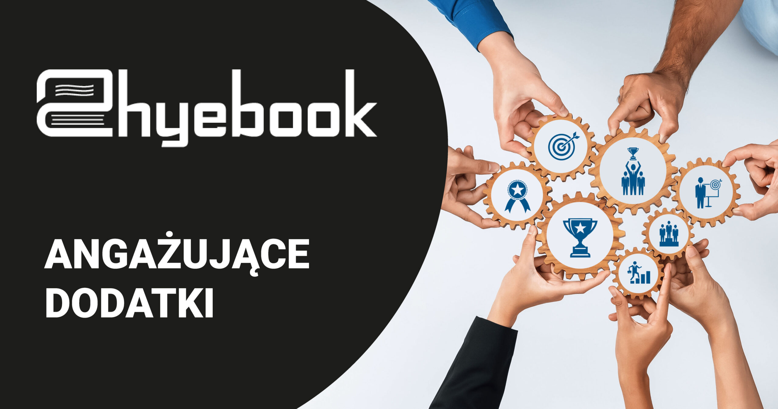 Szablon-banerki-mniejsze_HYEBOOK_3