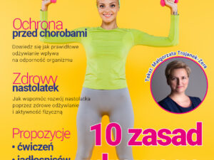 Zyj_zdrowo_MTZ_A5_cover