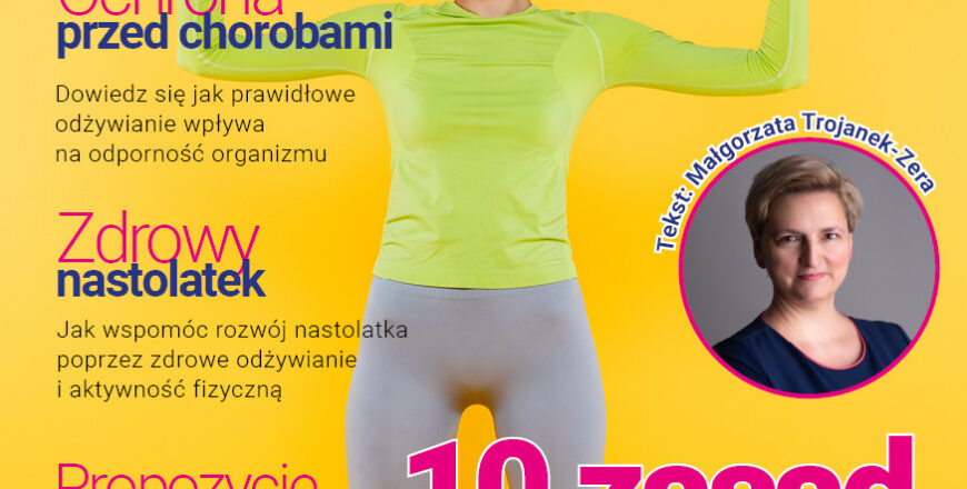 Zyj_zdrowo_MTZ_A5_cover
